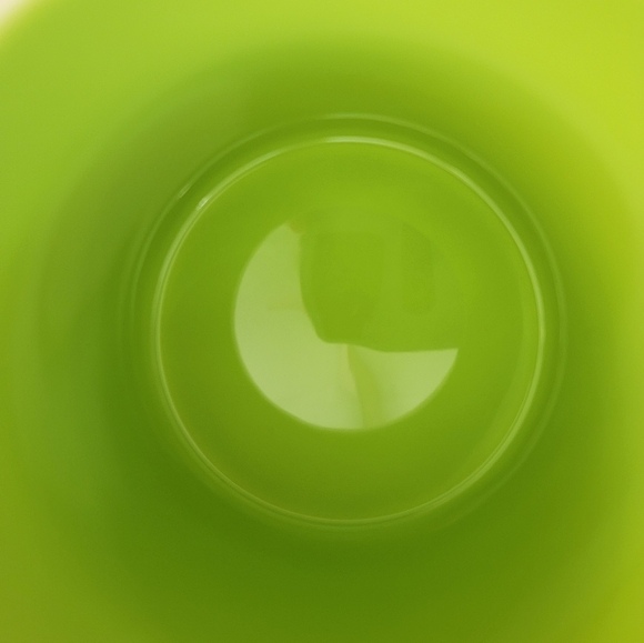 Starbucks QUEBEC- Been There Series (discontinued series) mug, New - Picture 5 of 11